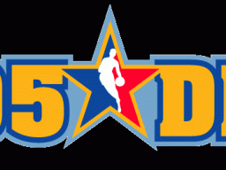 2004-2005 ALL STAR GAME DENVER 02